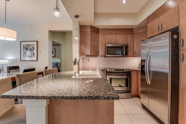 Building Photo - 7343 Ok Landing Road