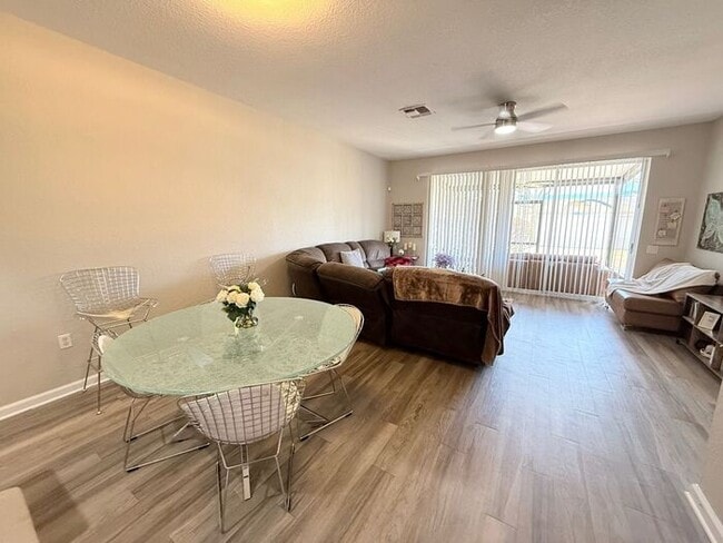 Photo - 3/2.5 Dr. Phillips Townhome