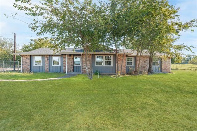 Photo - 124 La Vega Trail