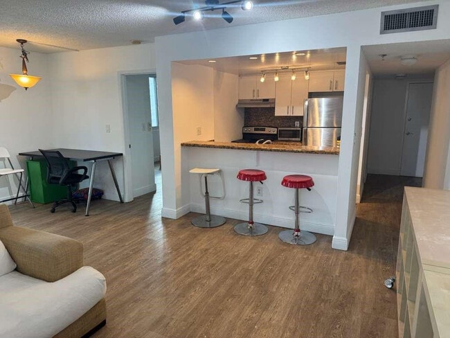 Photo - 850 N Miami Ave Unit W703