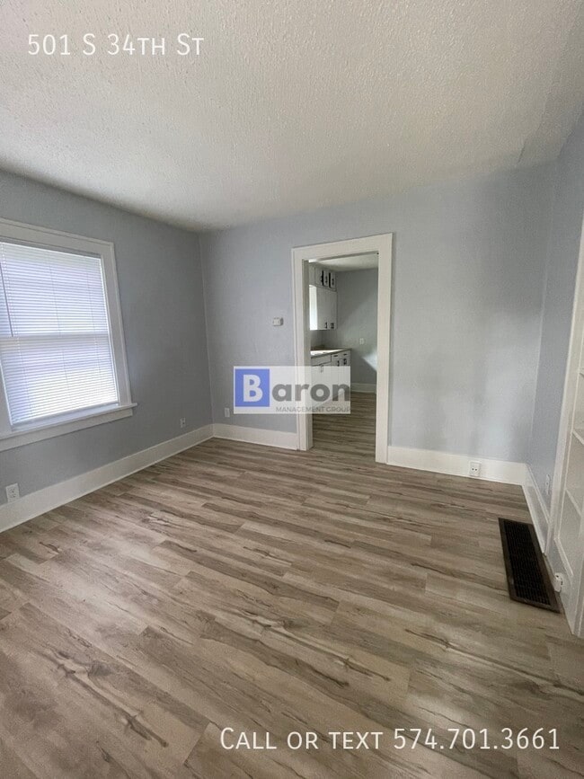 Photo - 501 S 34th St