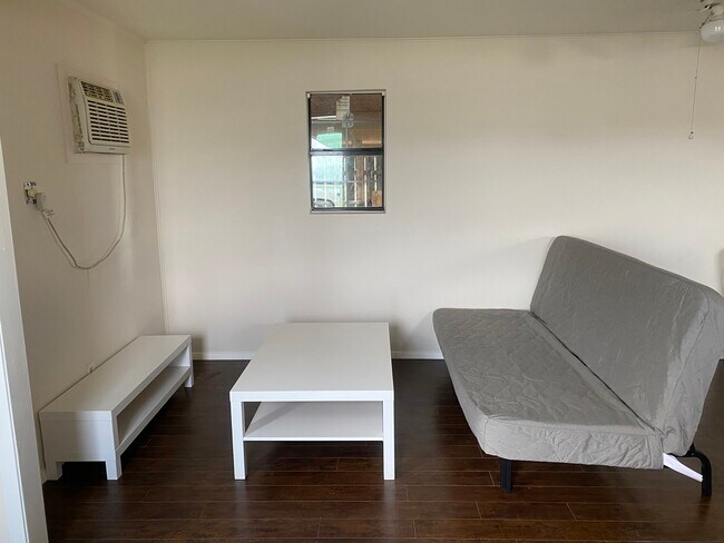 Photo - 3674 E US Highway 80