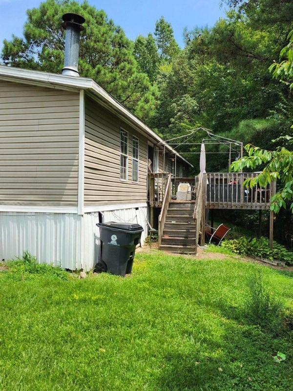 Photo - 1209 Broken Arrow Ct