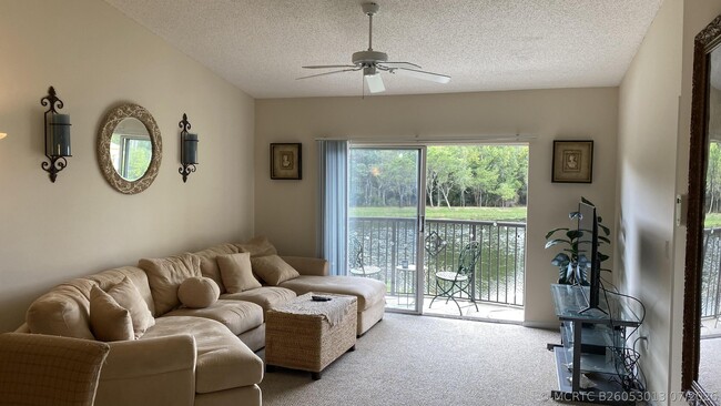 Photo - 100 Crestwood Ct N Unit 103