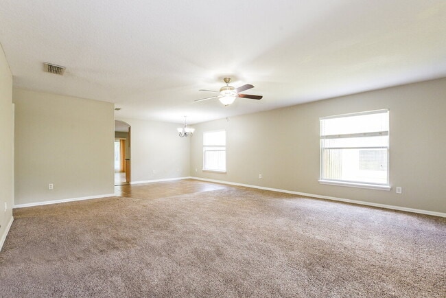Photo - 1660 Ashland Trail