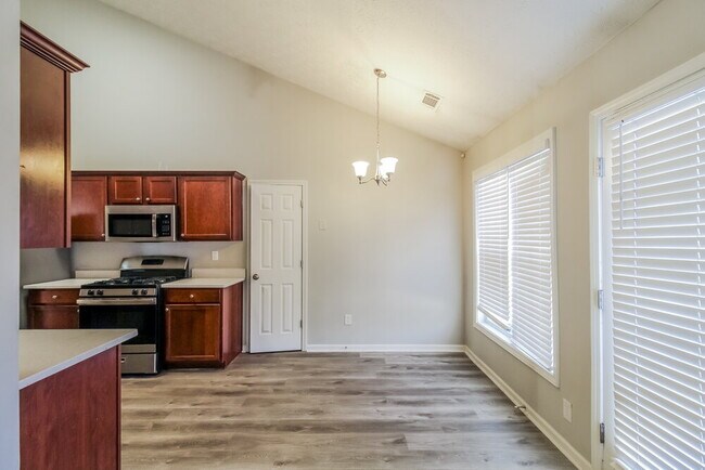 Photo - 4140 Preserve Ln