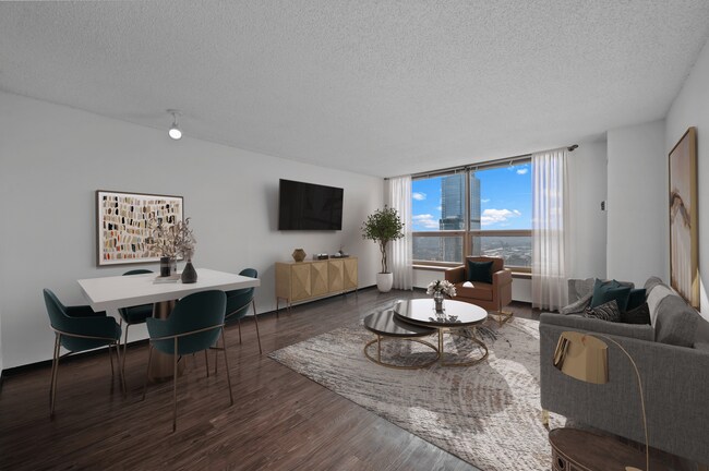 Photo - 235 W Van Buren St Unit 1320