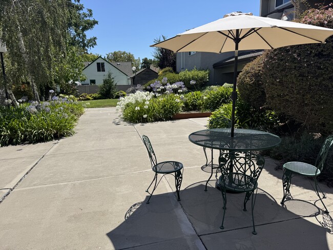 Photo - 2201 The Alameda Unit 16