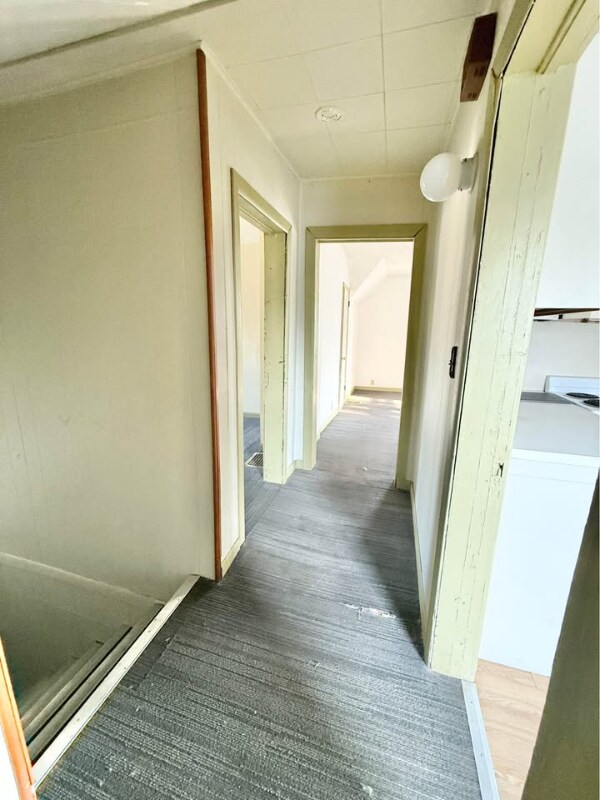 Photo - 528 N 1st St Unidad 2