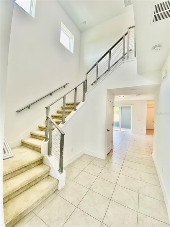 Photo - 7206 Carrickbend Ln