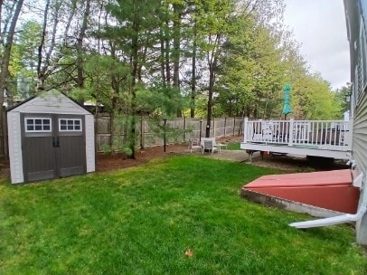 Photo - 6 Courtney Ln