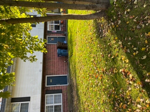 Photo - 1172 Lake St Townhome