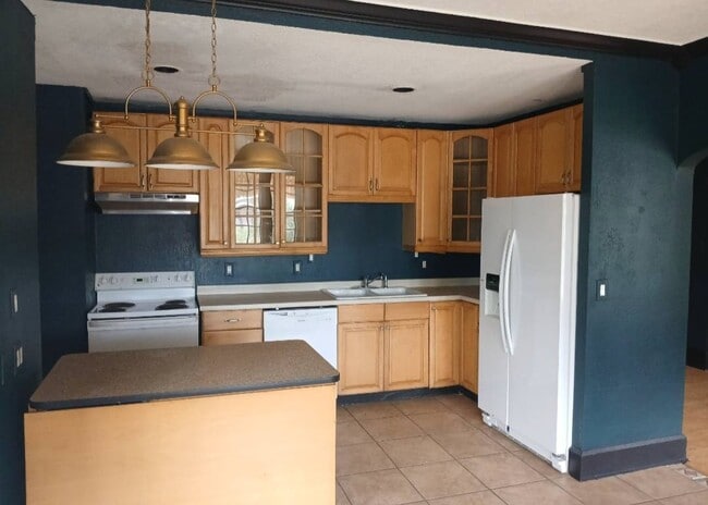 Photo - 7218 5th Ave N