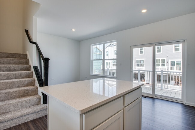 Photo - 25662 W Yorkshire Dr