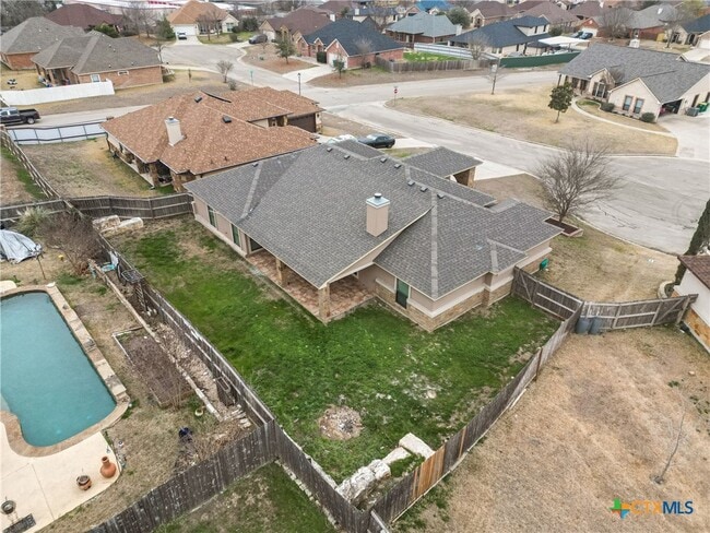 Photo - 103 Weeping Willow Ct