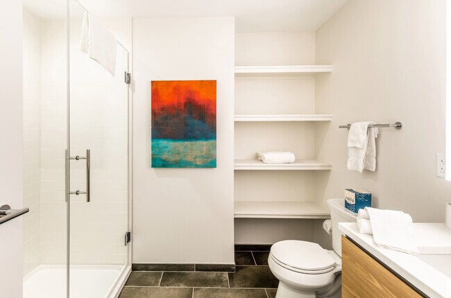 Photo - 131 Seaport Blvd Unit SI FL12-ID1050338P