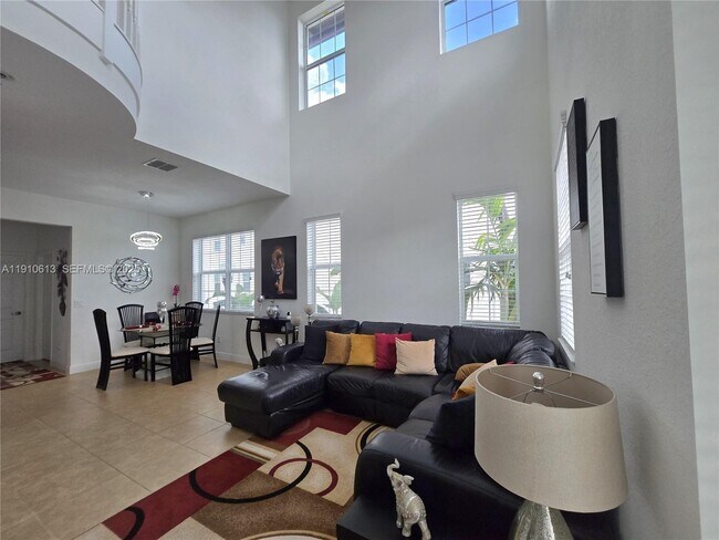 Photo - 11938 SW 26th Ct