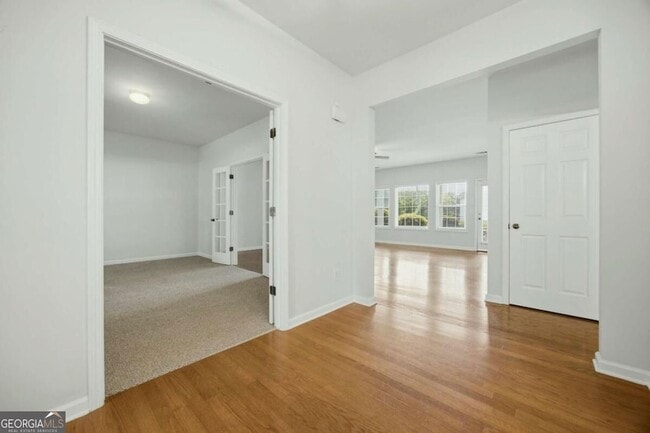 Photo - 1851 Brighton Blvd SE