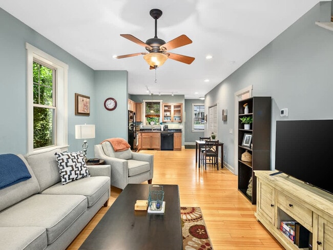 Photo - 34B Mardell Cir Unit SI ID1597206P