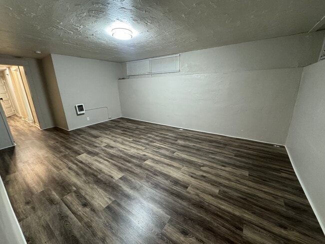 Building Photo - 845 W Whitman St Unit 2