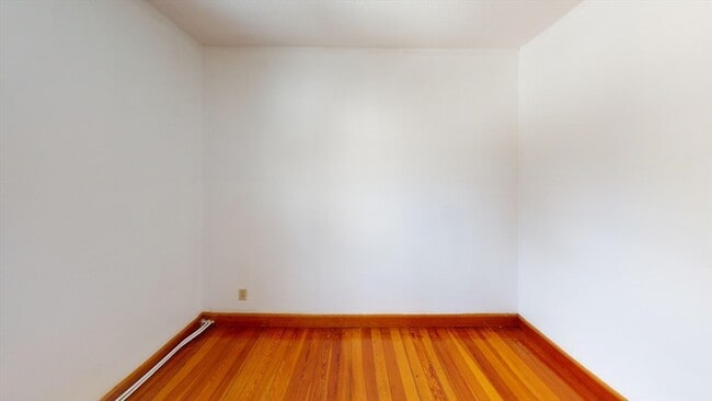 Photo - 158 Main St Unidad 2