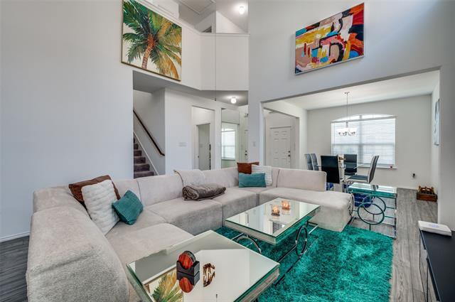 Photo - 2328 Brightstone Dr