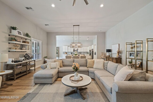 Photo - 3026 Copper Stone Dr