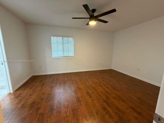 Photo - 13982 SW 276th St