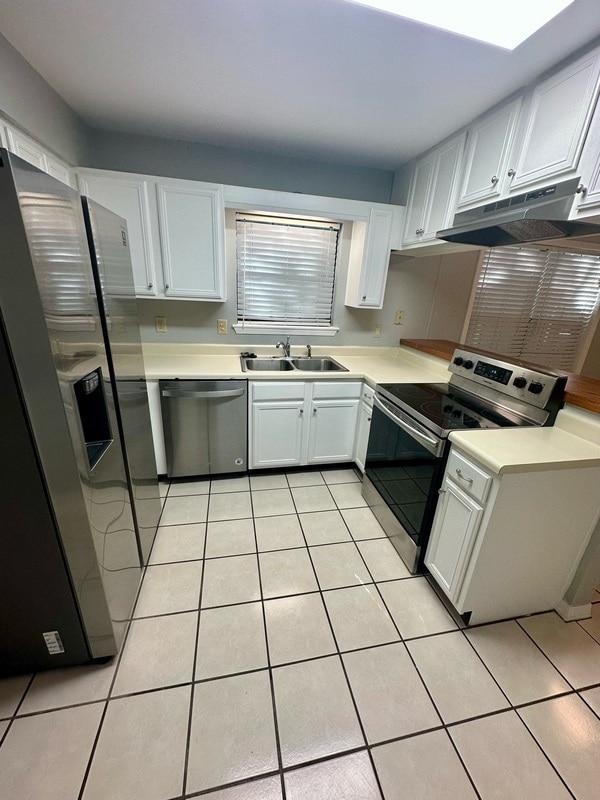 Photo - 54 Summer Oaks Dr