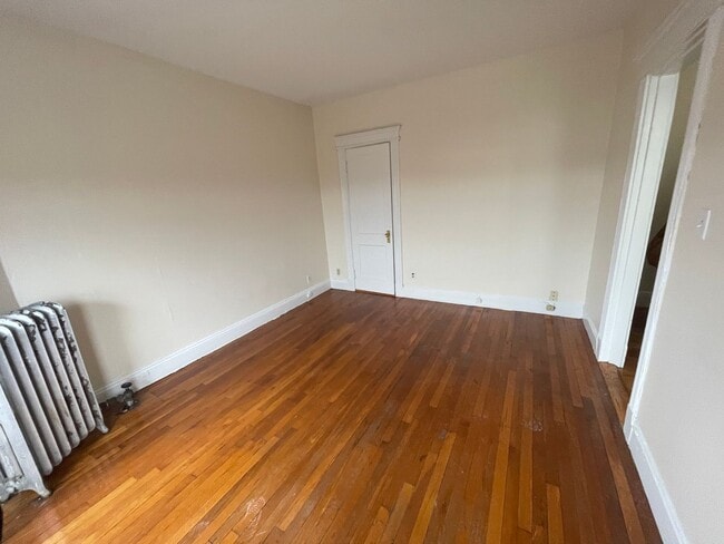 Photo - 1156 Commonwealth Ave