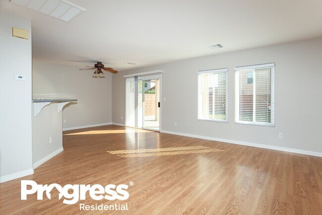 Photo - 8408 Warthen Meadows St