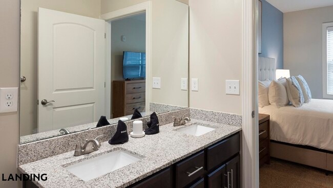 Photo - 3000 Daventry Cir Unidad 6106