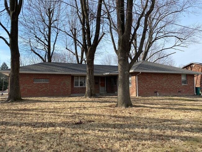 Photo - 203 N 7th St Unit B