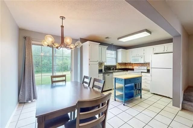 Photo - 5561 NW Moonlight Meadow Dr