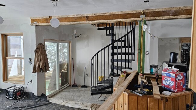 Photo - 5 Firehouse Ln