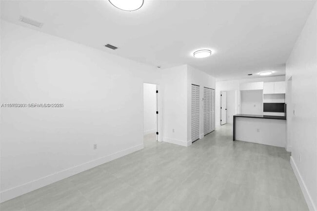 Photo - 3712 NW 13th Pl
