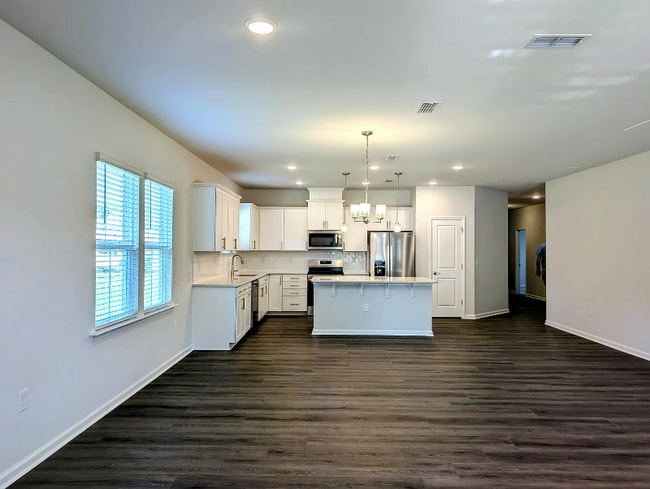 Photo - 740 Ben Ledi Ct