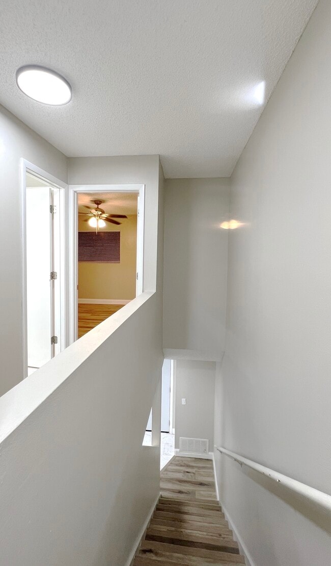 Photo - 12062 Socrates Dr Unit 12062