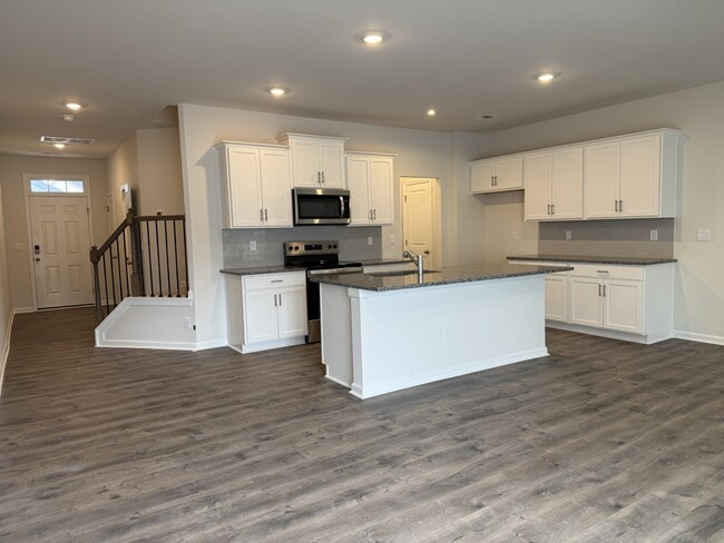 Photo - 1475 Amberview Ln