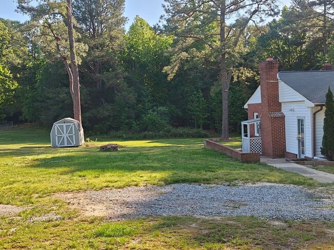 Photo - 3 bedroom ranch style home in Amelia