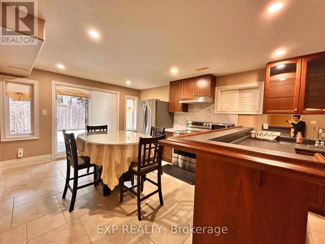 Photo - 29 Ridgestone Dr