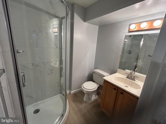 Photo - 9353 Kendal Cir