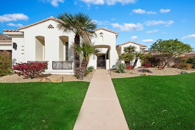 Photo - 77880 Desert Dr