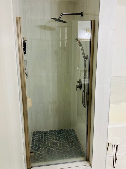 Photo - 4183 Baker Station Ct House