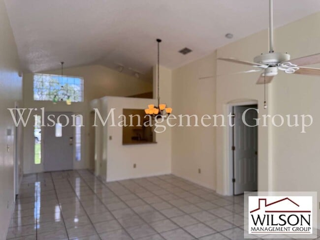 Photo - 7872 Elmstone Cir