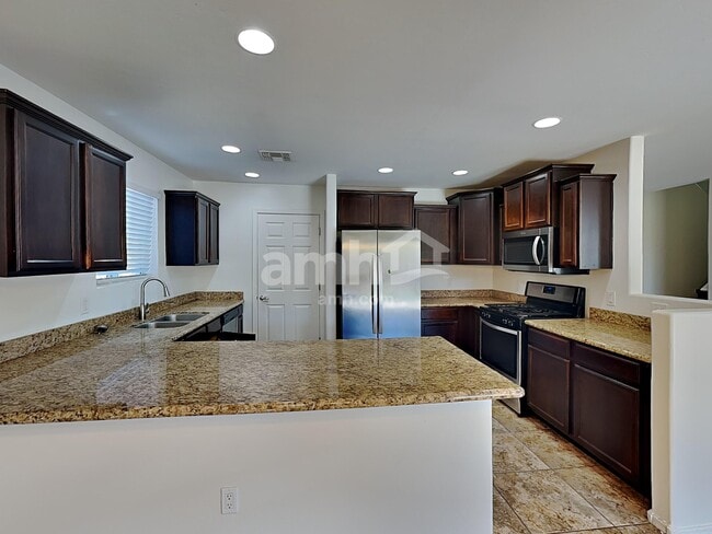 Photo - 1281 W Molinetto Dr