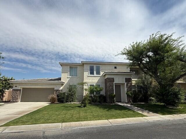 Building Photo - 83446 Lone Star Rd
