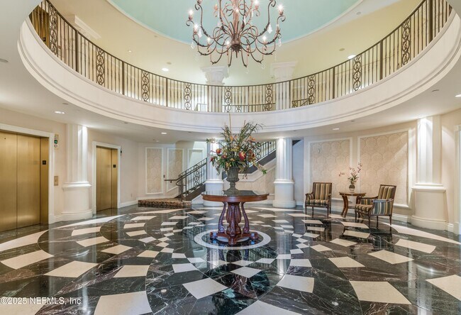 Photo - 400 E Bay St Unit 502