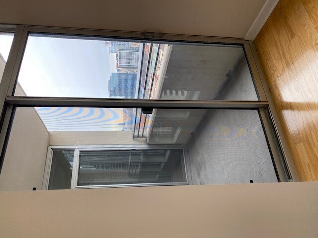 Photo - 1234/1250 S Michigan Ave