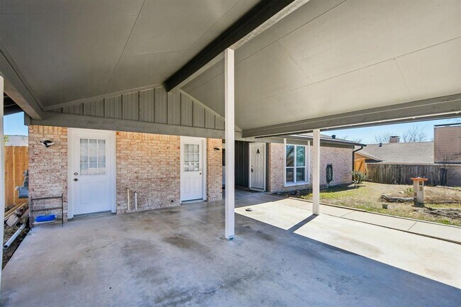 Photo - 9413 Quail Meadow Dr